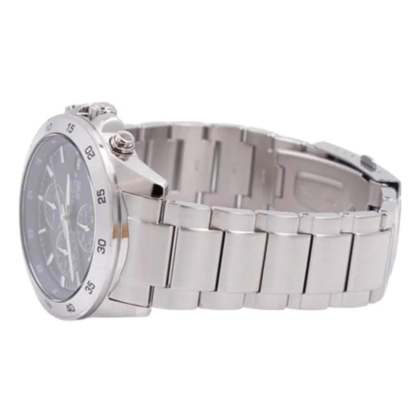 นาฬิกา CASIO EDIFICE รุ่น EFR-526D-2AVUDF