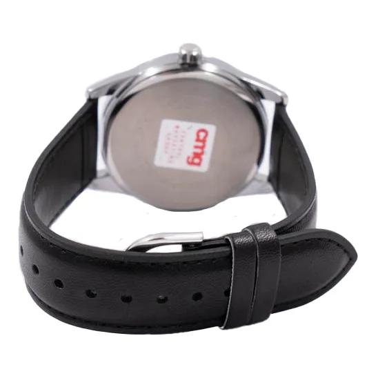 นาฬิกา CASIO รุ่น MTP-VD03L-1AUDF