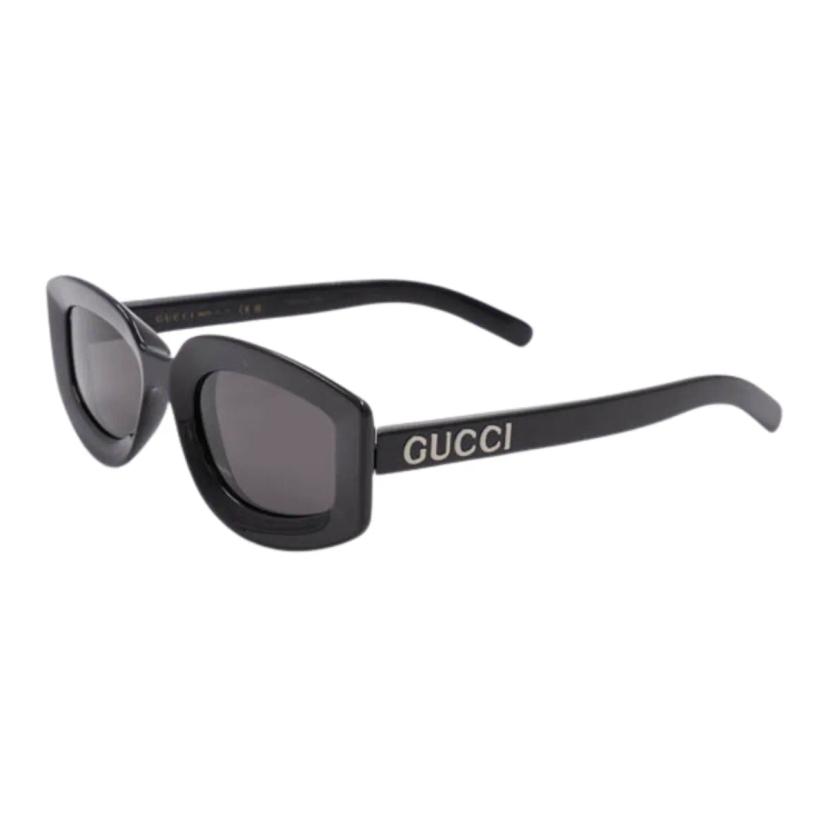 แว่นกันแดด GUCCI รุ่น GG1719S 001