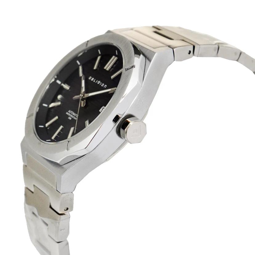 นาฬิกา OBLIVION รุ่น OBV6121V