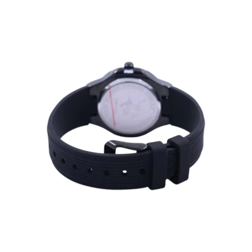 นาฬิกา POLO รุ่น USM-DD54-IPB-WE