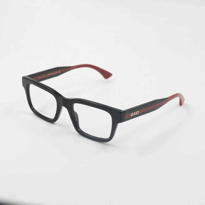 แว่นสายตา รุ่น GG1865O 004