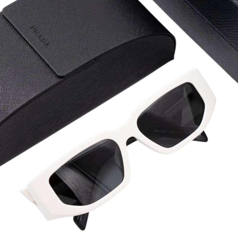 แว่นตากันแดด Prada รุ่น 0PR 09ZSF 1425S0