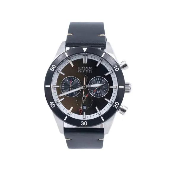 นาฬิกา BOSS รุ่น HB1513864