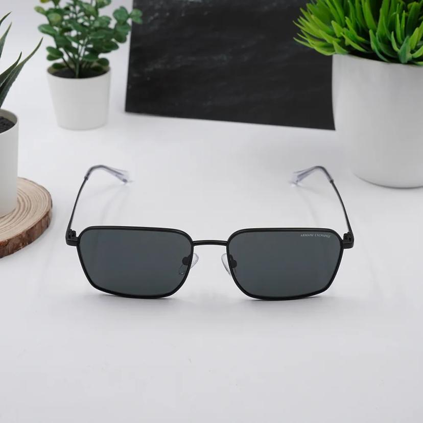 แว่นตากันแดด รุ่น 0AX2053S