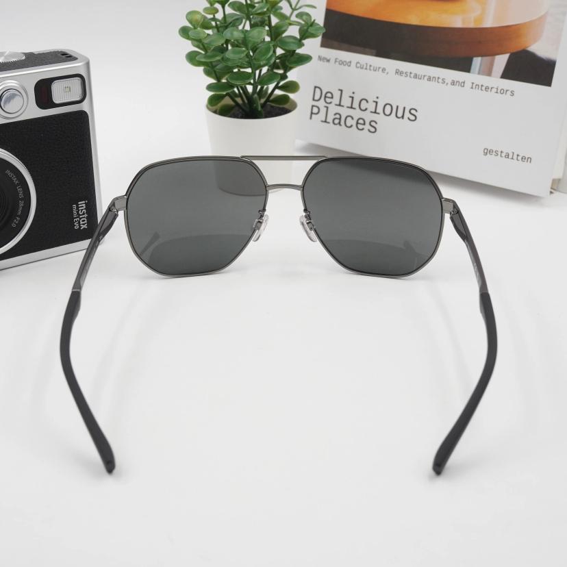 แว่นตากันแดด รุ่น 0EA2099D