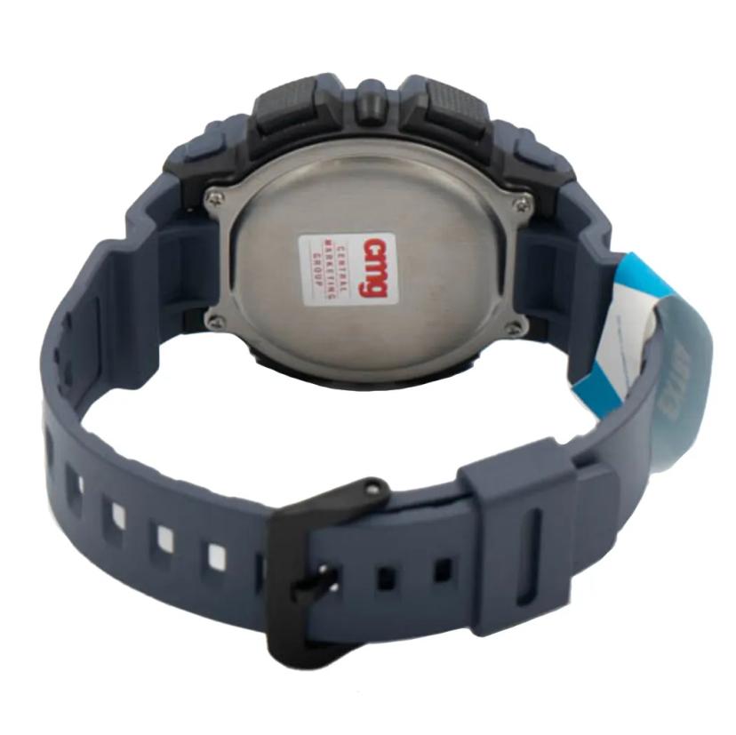 นาฬิกา CASIO รุ่น WS-1500H-2AVDF