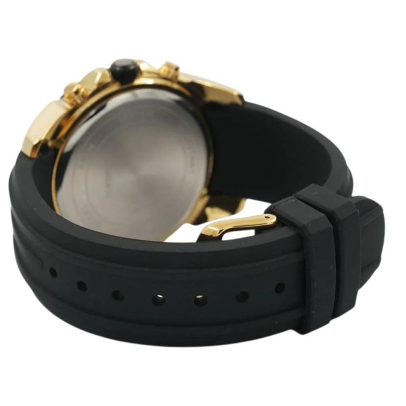 นาฬิกา LUNA รุ่น LN4241V