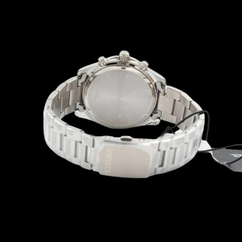 นาฬิกา CITIZEN รุ่น AN8200-50E
