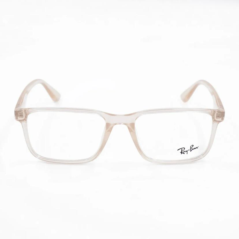 แว่นตา RayBan รุ่น RX7241D 8271
