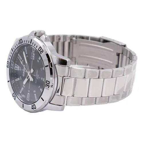 นาฬิกา CASIO รุ่น MTP-VD01D-1CVUDF