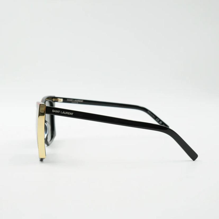 แว่นกันแดด YSL รุ่น SL 539 PALOMA 001