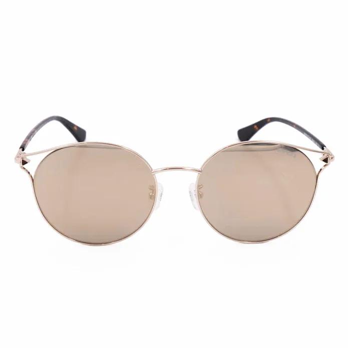 แว่นตากันแดด Guess รุ่น GU7671-D 32G 59