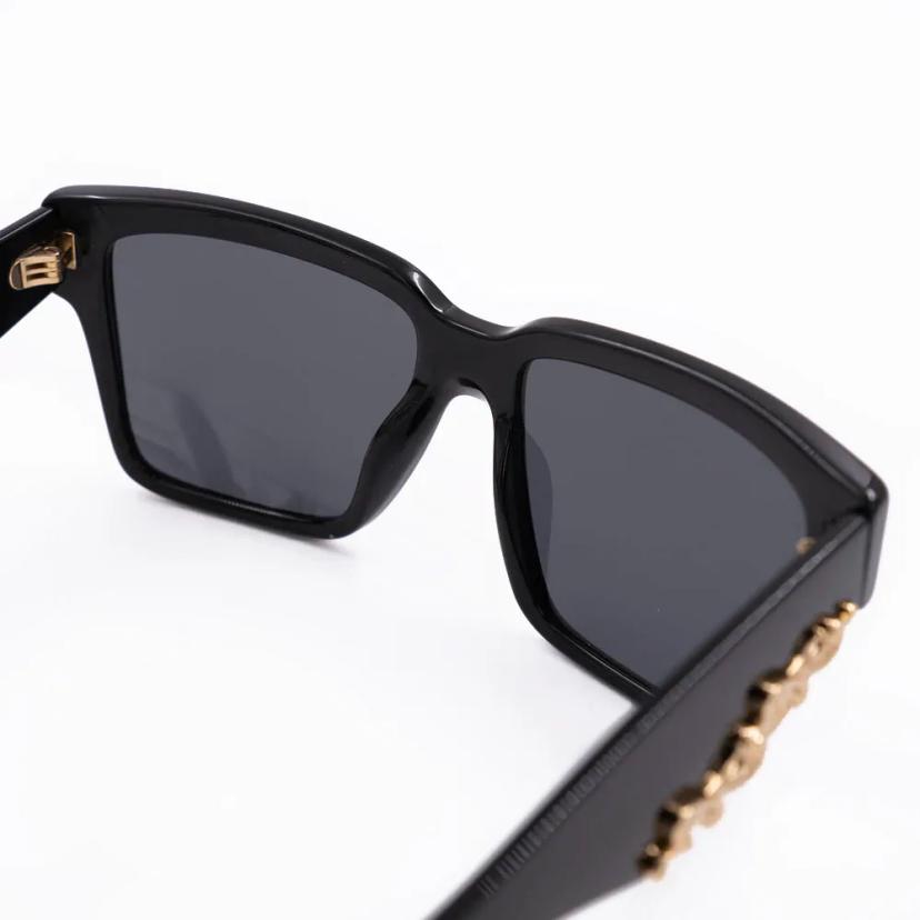แว่นกันแดด D&G รุ่น DG4436 501/87