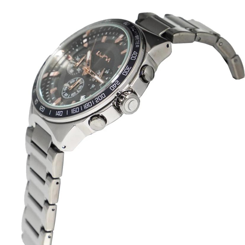 นาฬิกา LUNA รุ่น LN4250V