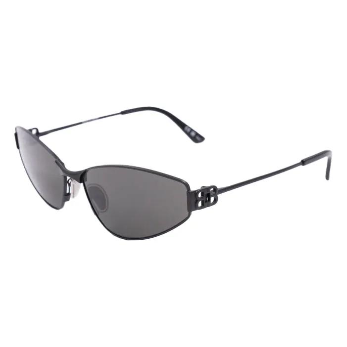 แว่นตากันแดด Balenciaga รุ่น BB0335S 001