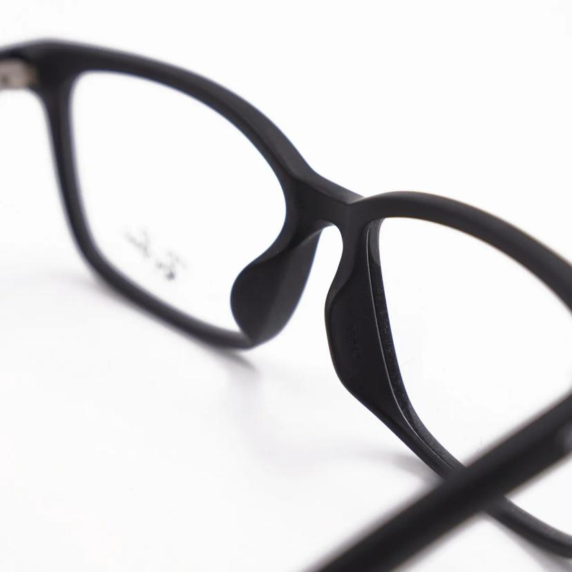 แว่นตา RayBan รุ่น RX7123D 5196