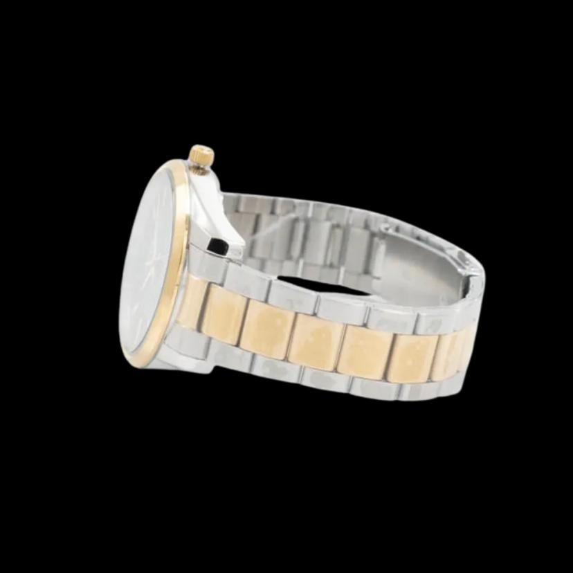 นาฬิกา CITIZEN รุ่น BI1036-57X