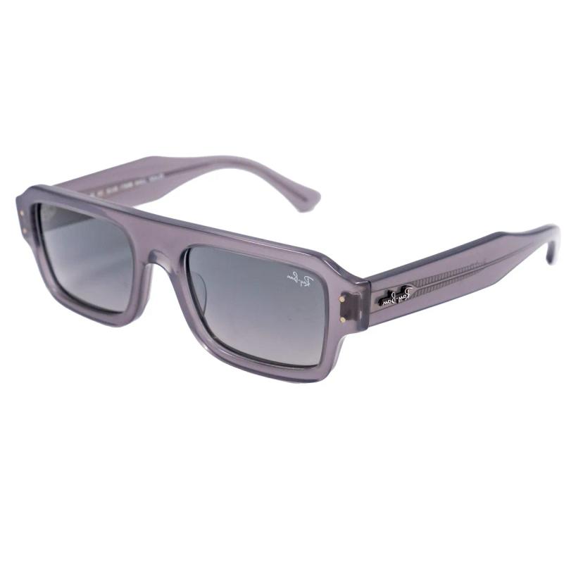 แว่นตากันแดด RayBan รุ่น RB4454F 680571