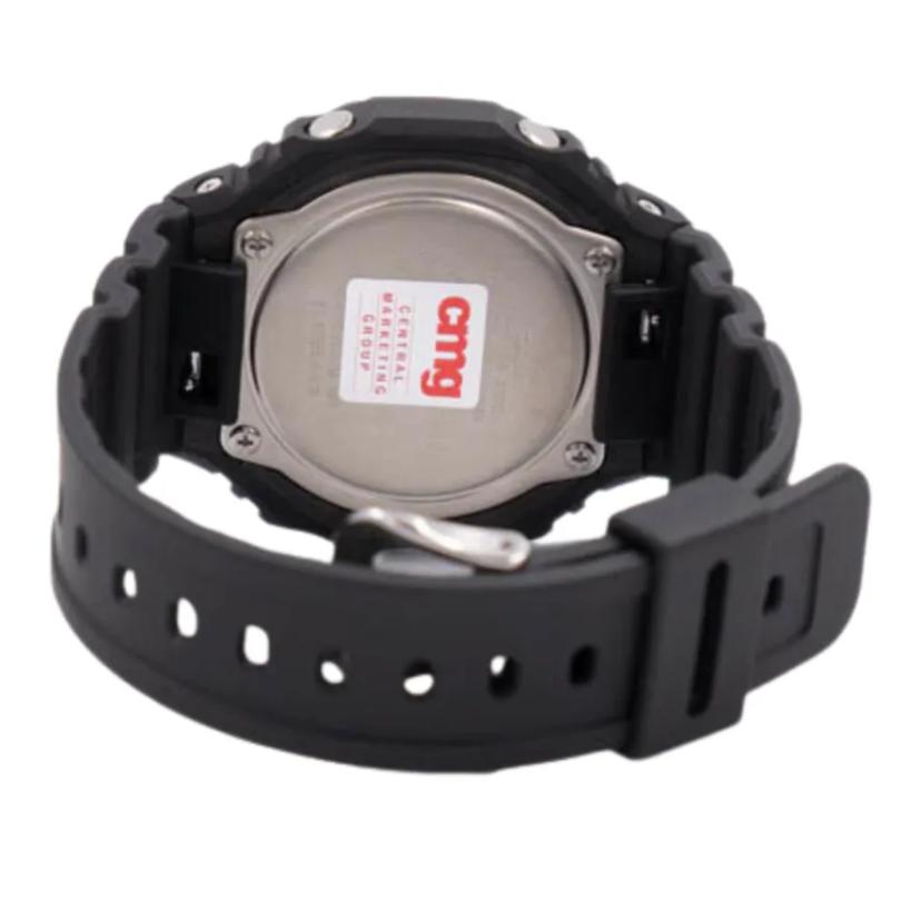 นาฬิกา G-SHOCK รุ่น GA-2100-1ADR