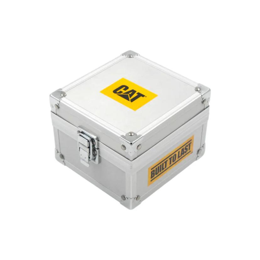 นาฬิกา CAT รุ่น SJ-141-21-137