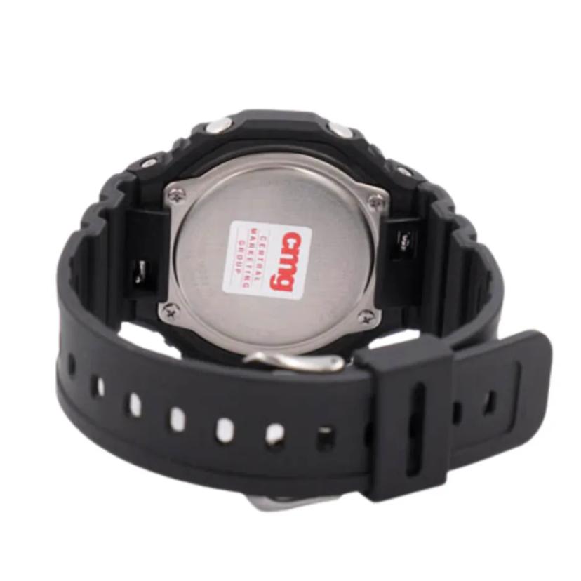 นาฬิกา G-SHOCK รุ่น GA-B2100BEG-1ADR