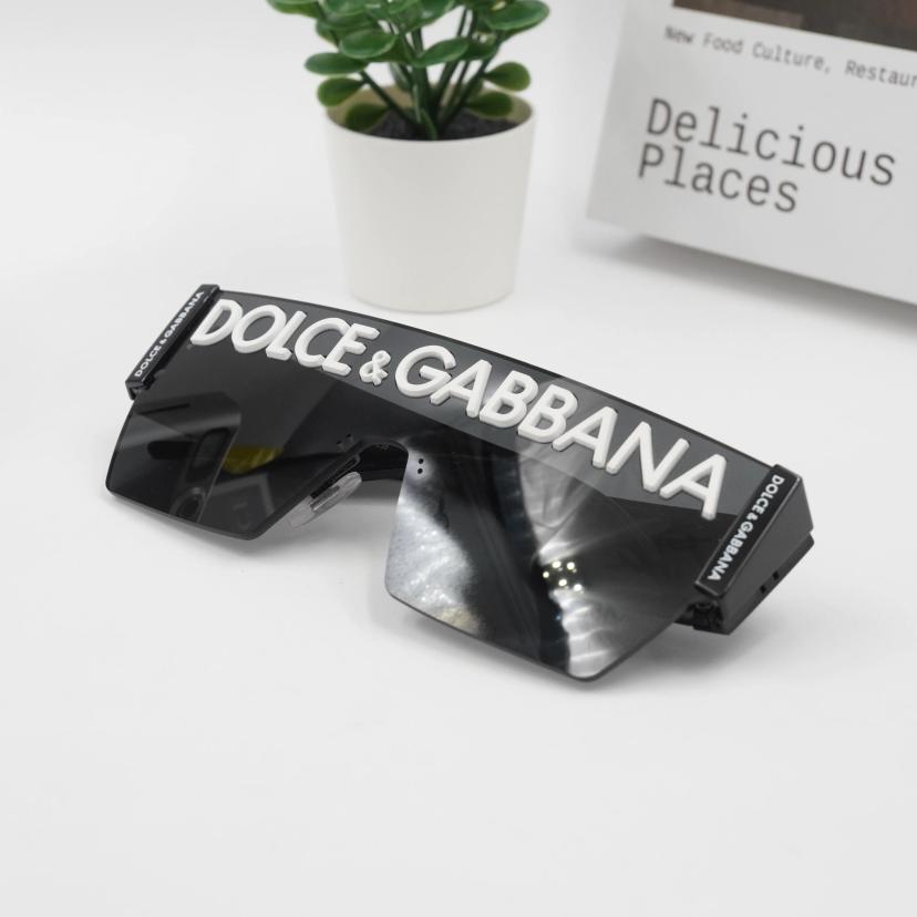 แว่นตากันแดด รุ่น 0DG2233