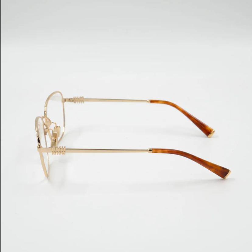 แว่นตา Miu Miu รุ่น MU 50WV 5AK101