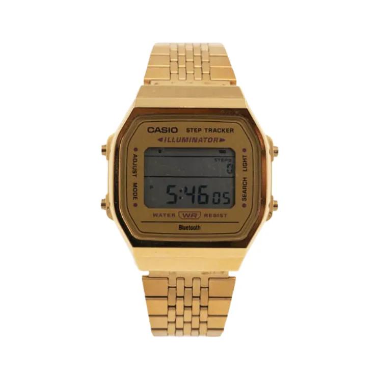 นาฬิกา CASIO รุ่น ABL-100WEG-9ADF