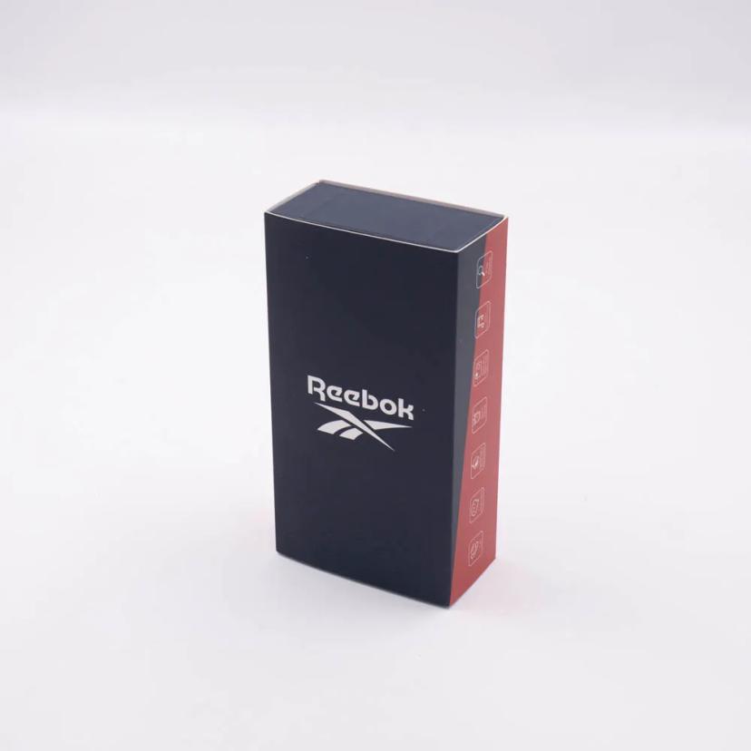 นาฬิกา Reebok รุ่น RV-RLS-U0-A1IS-BB