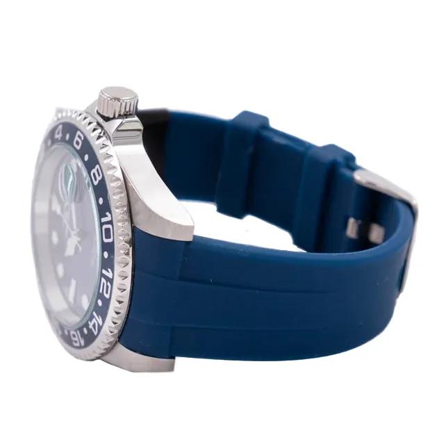 นาฬิกา TECHNOS รุ่น T6C28NN