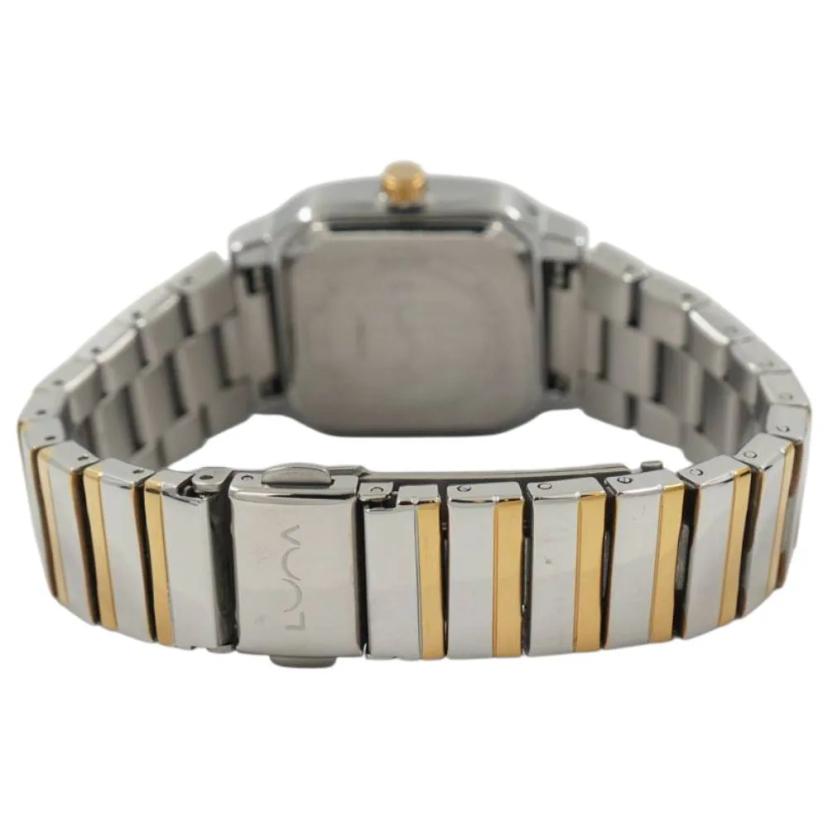 นาฬิกา LUNA รุ่น LN4223V