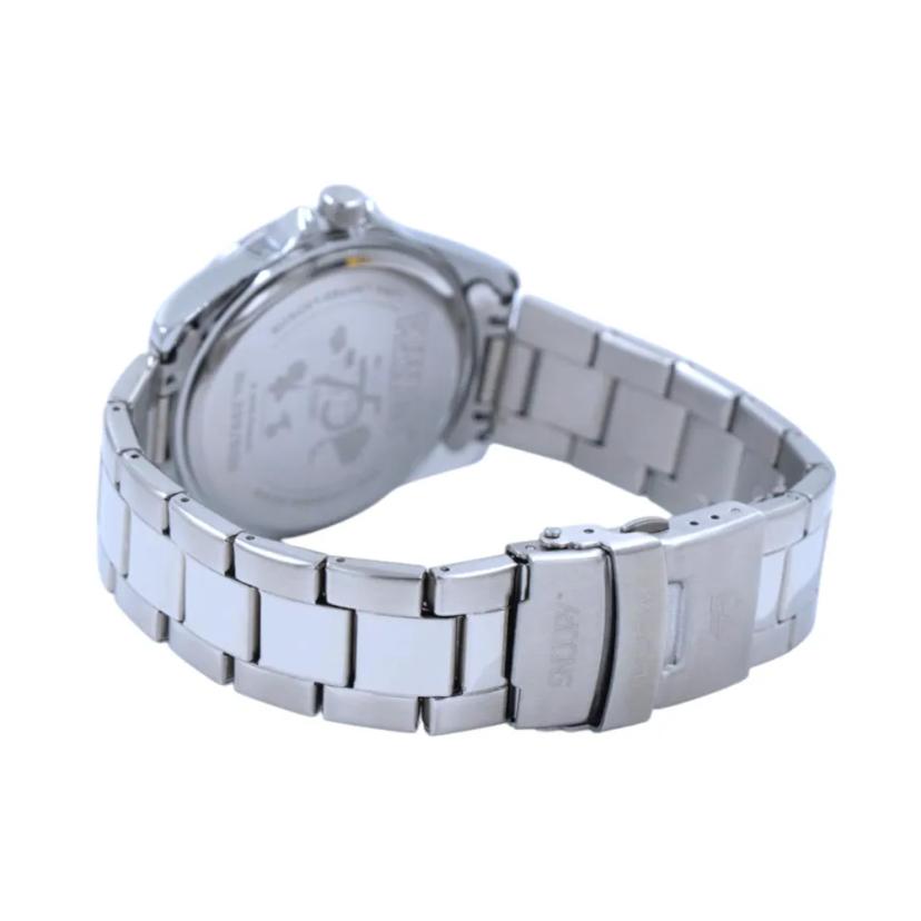 นาฬิกา LUNA X PEANUTS รุ่น LN7511S