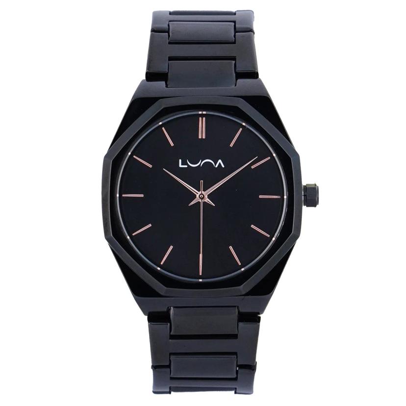 นาฬิกา LUNA รุ่น LN4141V