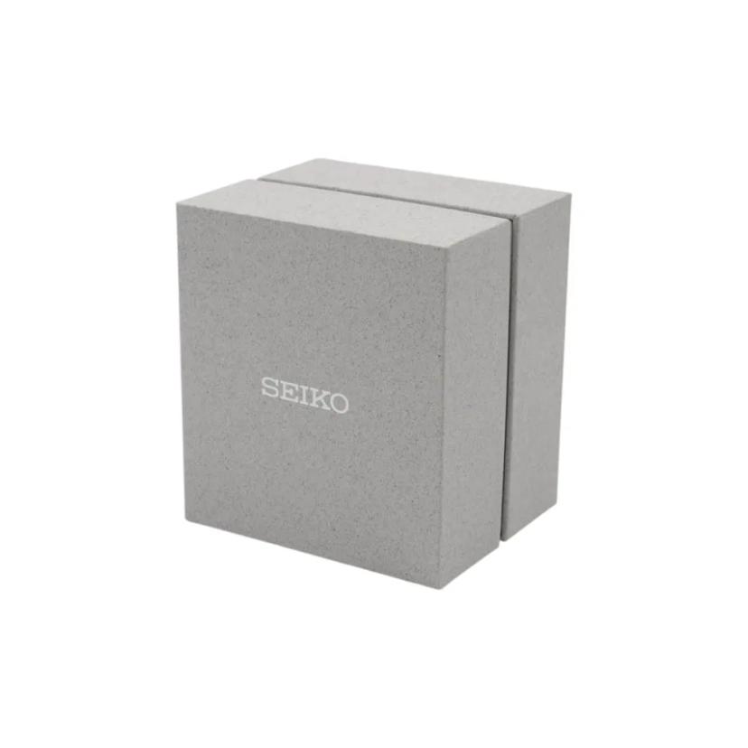 นาฬิกา SEIKO รุ่น SBTR015