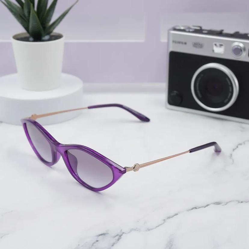 แว่นตากันแดด รุ่น 0AX4152SU