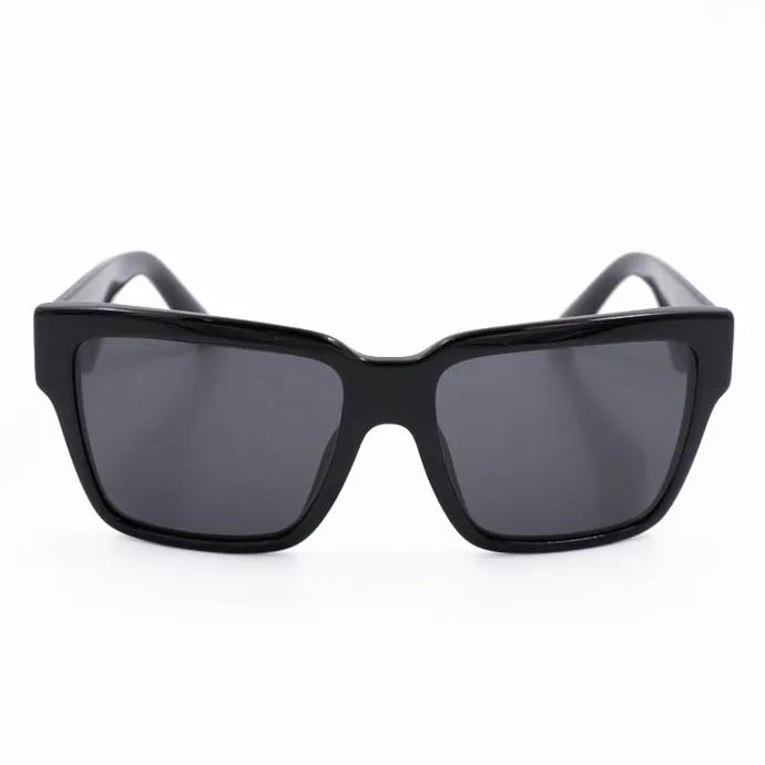 แว่นกันแดด D&G รุ่น DG4436 501/87