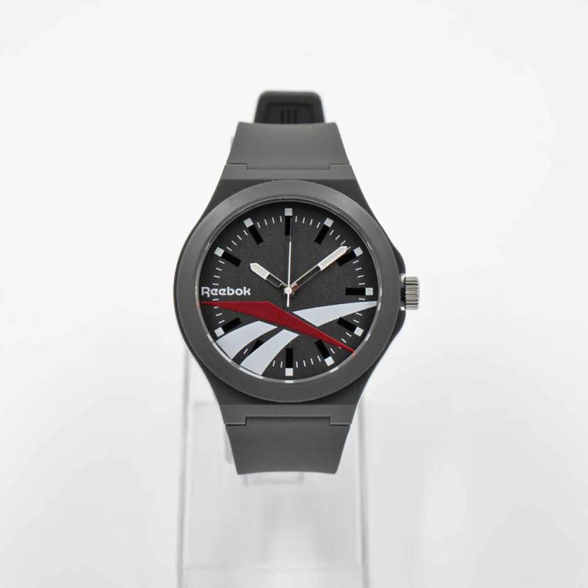 นาฬิกา Reebok รุ่น RV-RUN-G2-PAIA-AW
