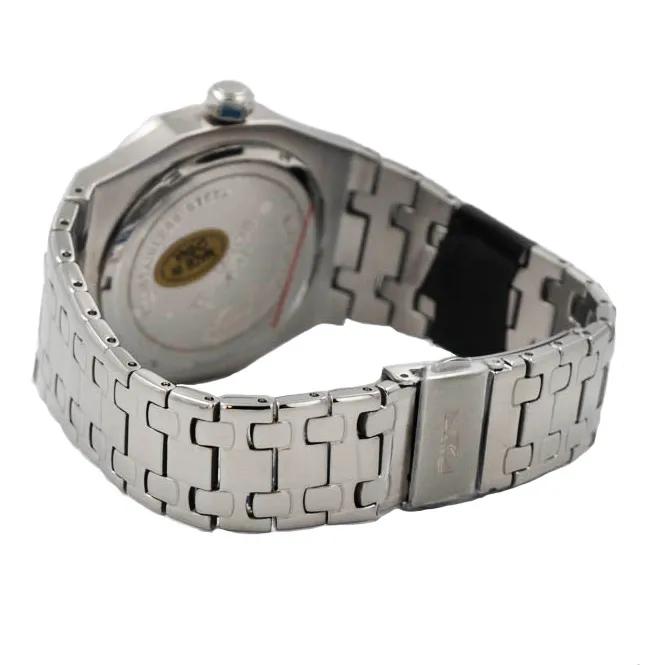 นาฬิกา TECHNOS รุ่น T9C07SI