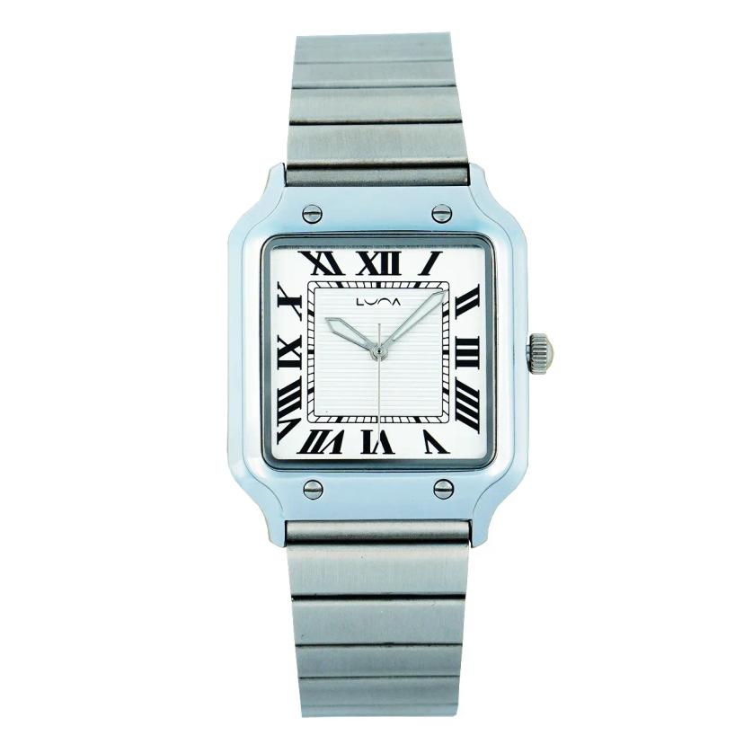 นาฬิกา LUNA รุ่น LN4110V