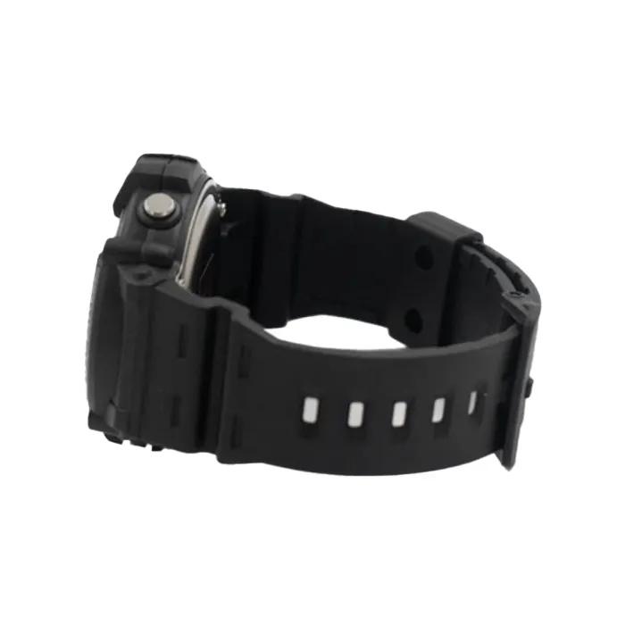 นาฬิกา CASIO รุ่น AE-1500WH-1AVDF
