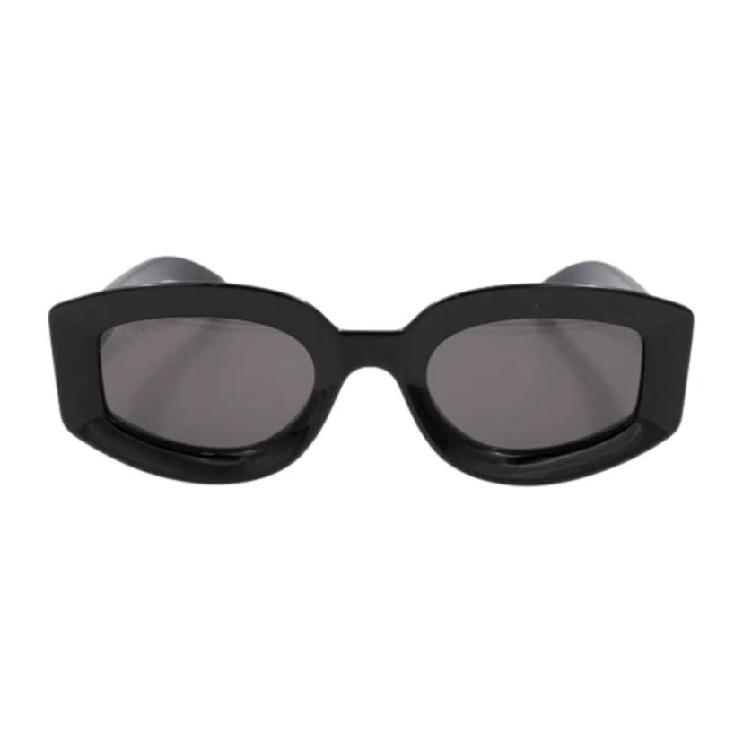 แว่นกันแดด GUCCI รุ่น GG1719S 001
