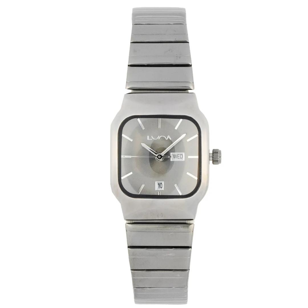 นาฬิกา LUNA รุ่น LN4220V