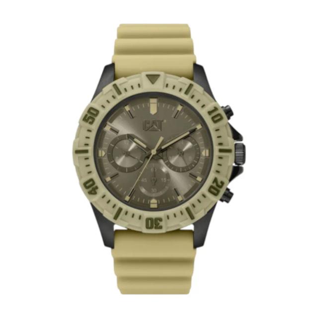 นาฬิกา CAT รุ่น PZ-159-28-929