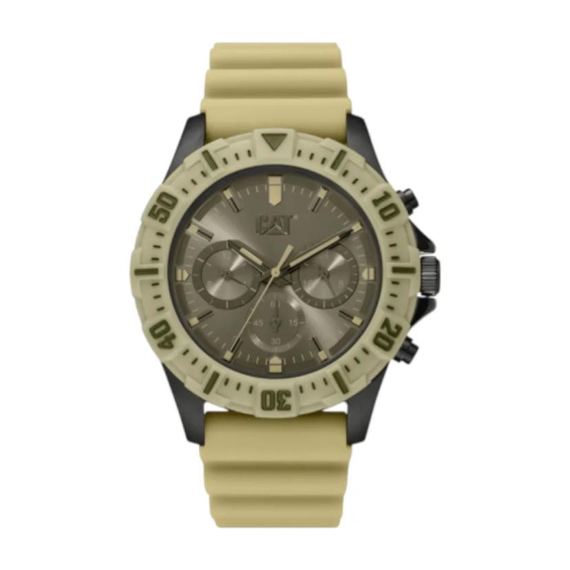 นาฬิกา CAT รุ่น PZ-159-28-929