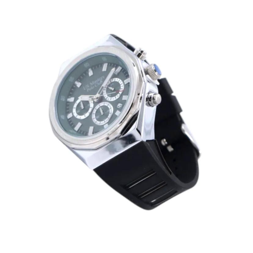 นาฬิกา POLO รุ่น USM-DE07-OGN