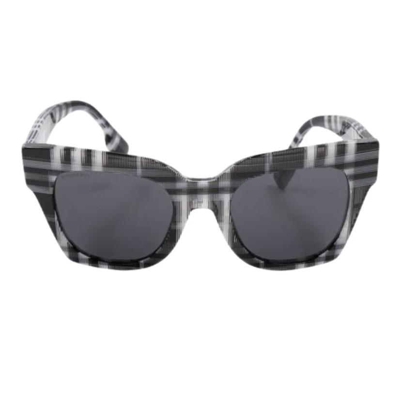 แว่นกันแดด BURBERRY รุ่น BE4364 3994/87