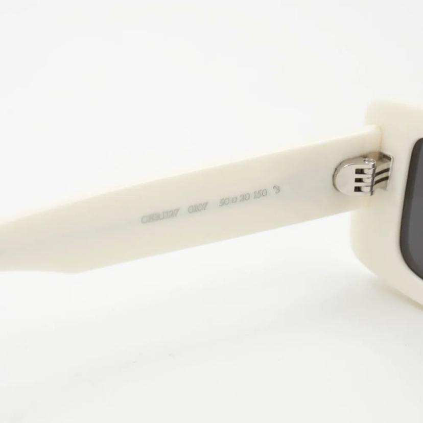 แว่นตากันแดด รุ่น OERI127S