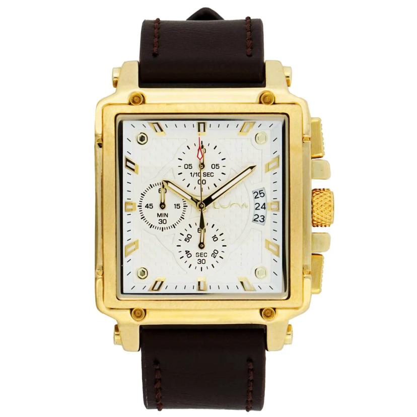 นาฬิกา LUNA รุ่น LN2250V