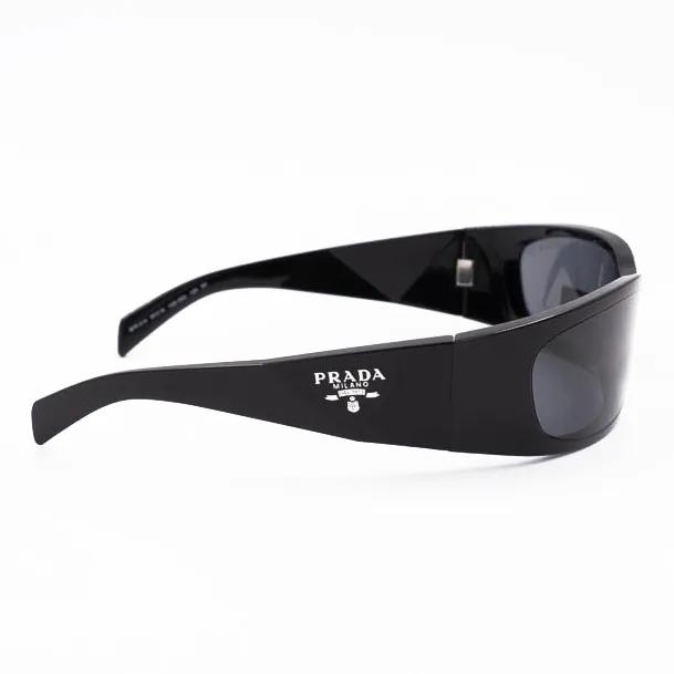 แว่นตากันแดด Prada รุ่น 0PR A14S 1AB5S0